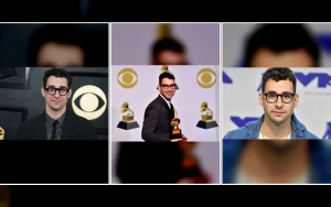 Jack Antonoff Condemns AI Music as a Betrayal of True Artistry