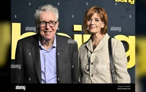 Remembering Barry Blaustein: Key Facts About the Legendary Comedy Writer
