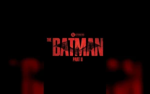 The Batman Part II Adds Scarlett Johansson and Sebastian Stan to Cast
