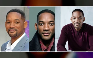 Amazon MGM Secures $70M Rights to Will Smith’s Upcoming Action Thriller