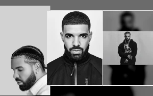 How Toronto Marked the Launch of Drake’s Iceman Album in Style