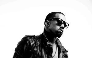 Kanye West’s India Debut Canceled Amid Ongoing Tour Disruptions