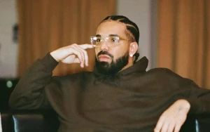 Drake’s Triple Album Launch Aims to Rebuild His Controversial Legacy