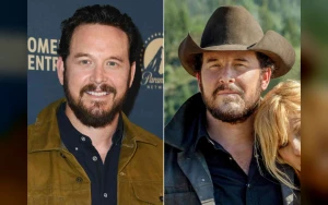 Yellowstone Franchise Moves Forward Without Taylor Sheridan Amid New Spin-Offs