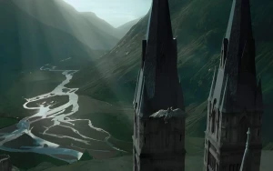 Amazon Reveals Star-Studded Cast for Boys of Tommen YA Romance Drama
