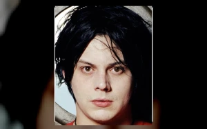 Jack White Instantly Identifies Any Beatles Song in Viral Clip