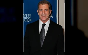 Mel Gibson Stands Alone Filming Historical Epics in Archaic and Dead Languages