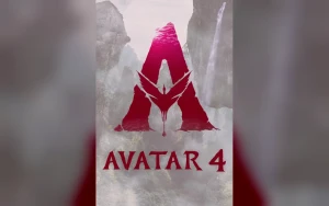James Cameron Plans Faster, Cheaper Production for Avatar 4 and 5 Films