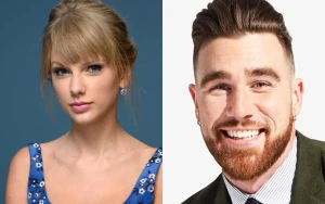Taylor Swift and Travis Kelce’s Chic NYC Date Sparks Wedding Buzz