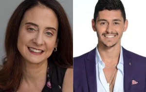 Bulgaria Triumphs at Eurovision 2026 with Dara’s Bangaranga Song