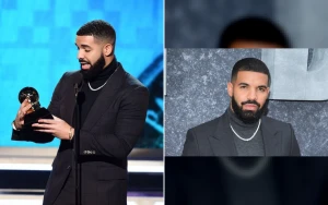 Drake’s Triple Album Release Shatters Streaming Records