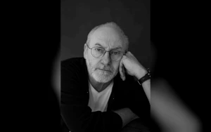 Documentary Filmmaker Brian Lindstrom Dies at 65 From Rare Brain Disease
