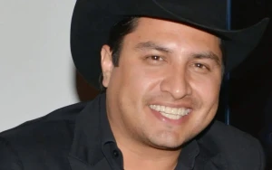 Junior H Shifts Away from Narcocorridos to Promote Positive Messages