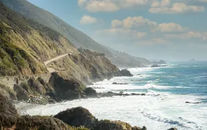 The PCH: Road Trip Secrets Most Californians Won't Tell You