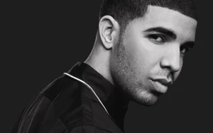 Drake’s Iceman Trilogy Smashes 2026 Streaming Records Worldwide
