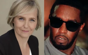 Royal Biographer Reaffirms Claims of Diddy’s Secret Relationship with Sarah Ferguson