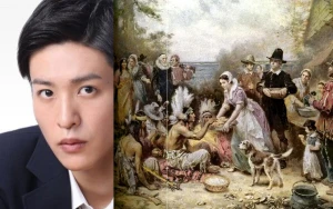 Snow Man’s BANG!! Tops Japan Hot 100, BE:FIRST Climbs to No. 2 Spot