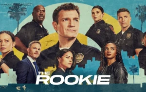 Nathan Fillion’s The Rookie Franchise Expands with New Spinoff Series