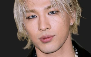 Taeyang Discusses His New Album Quintessence and Creative Journey