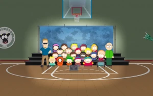 South Park Creators Announce New Episodes Returning This September