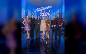 American Idol 2026 Season 24 Finale Crowns Winner After Intense Show