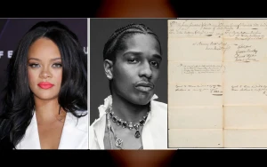 Attempted Murder Case Against Rihanna Shooting Suspect Paused for Mental Health Review