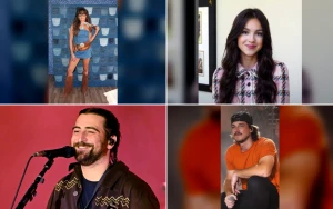 Early Favorites Emerge in the Song of the Summer 2026 Competition