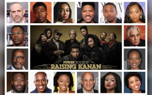 Raising Kanan Season 5 Trailer Reveals Raq’s Fate and New War Brewing