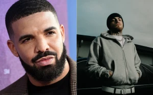 Florida Rapper 1900Rugrat Claims Drake Copied His Beat on ICEMAN Album