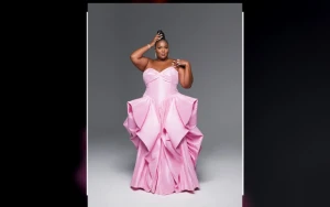 Lizzo Battles Algorithm and Label Ahead of New Album Release in June