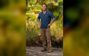 Survivor 50 Finale Slip Reveals Key Outcome During Live Broadcast