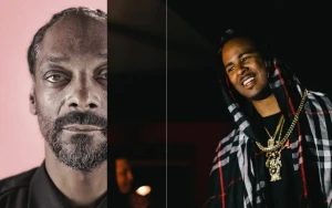 Snoop Dogg’s Company Denies Liability in Drakeo the Ruler Concert Death Lawsuit