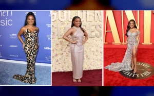 Quinta Brunson to Star in New Betty Boop Movie Reviving Jazz Age Icon