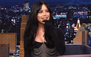 Jenna Ortega to Lead Leos Carax’s New Film Lily May B Filming in 2027