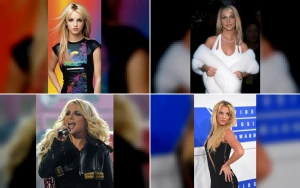 Britney Spears’ Disturbing DUI 911 Calls Reveal Erratic Highway Driving