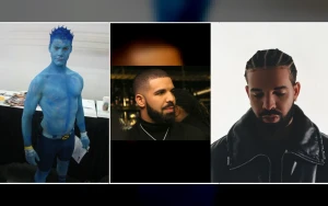 Drake's "1 AM In Albany" Disses Kendrick, Future, LeBron & More