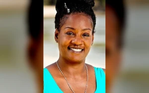 Sia Prize Returns in Survivor 50 Finale, Fan Vote Winner Gets $100K