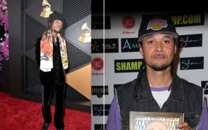 Bizzy Bone Creating Netflix Documentary on Kidnapping and Music Career