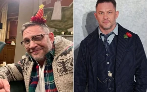 Tom Hardy’s Current Net Worth and Earnings from Top Hollywood Roles
