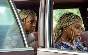 Is God Is Earns Critical Acclaim with Stellar Rotten Tomatoes Score