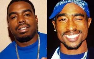 Daz Dillinger Sues Amaru Entertainment Over Unpaid 2Pac Royalties and Records
