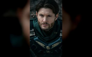 Major Mysteries The Boys Season 5 Finale Must Resolve Before Ending