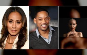 Jada Pinkett Smith Awarded $32,836 After Winning Suit Against Bilaal Salaam