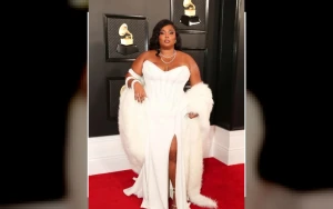 Lizzo Battles Twitter Trolls Amid Controversy Over New Music Preview