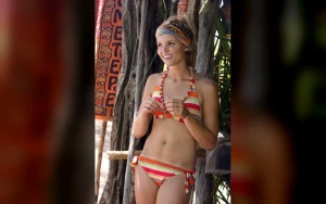 Survivor Greece Ends Early After Serious Injury to Contestant Stavros Floros