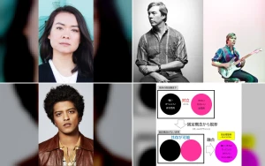 8 Must-Listen Albums Released This Week Across Diverse Genres
