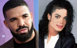 Drake's Janice STFU Tops Billboard Hot 100, Sets New Solo Record