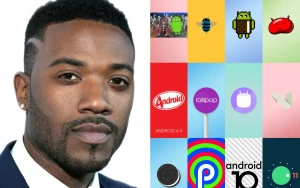 Ray J Hospitalized in Vegas as Heart Rate Drops After KO Loss