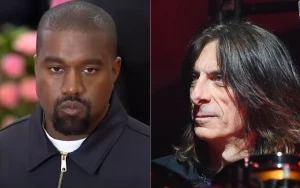 Kanye West and Travis Scott to Draw $100M Tourism Boost in Istanbul Concert