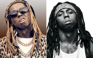 Lil Wayne Teases Upcoming Albums and Possible Carter VII Release Soon
